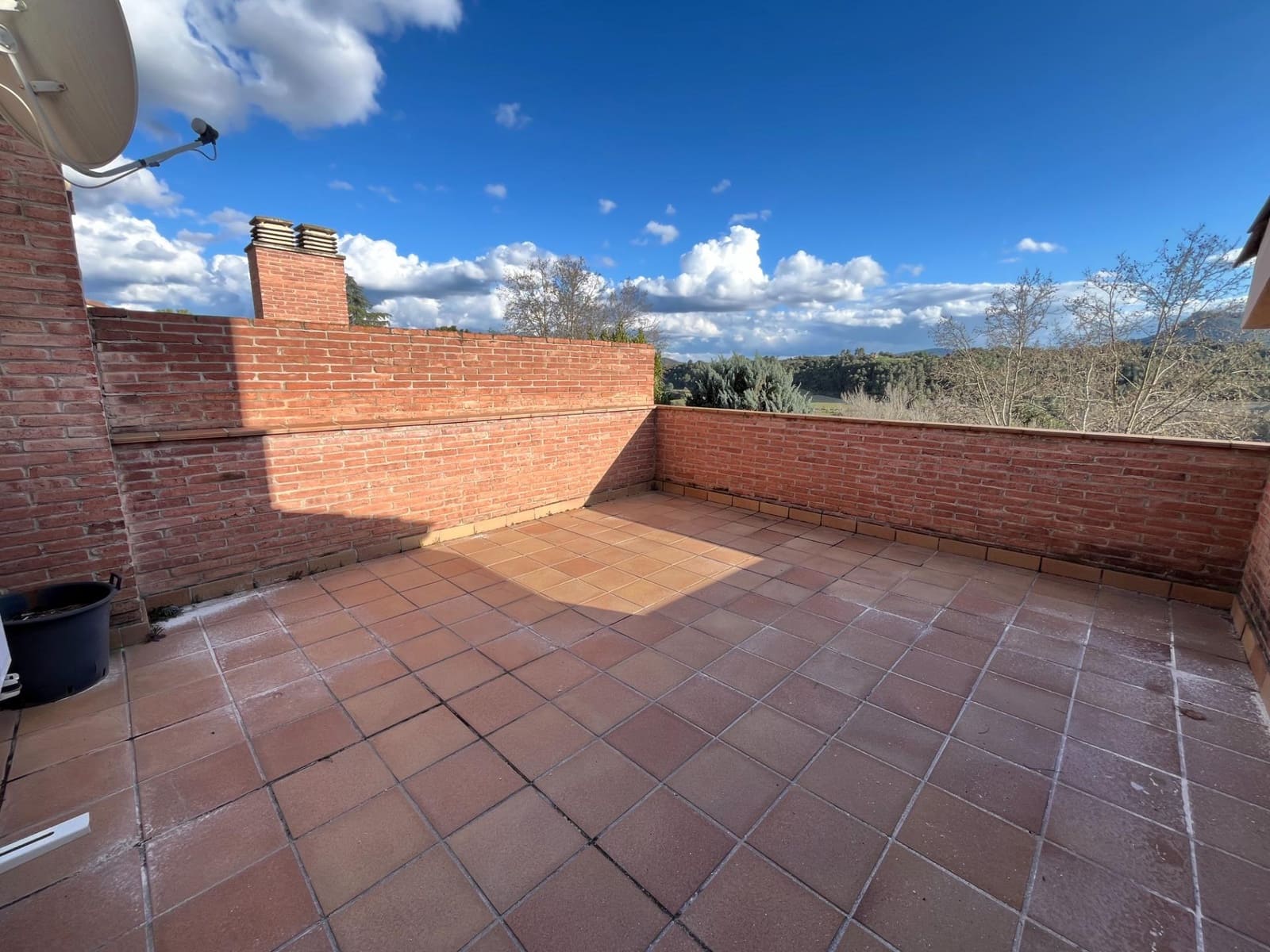 4 soveværelse Villa til salg i Igualada med swimmingpool garage - € 612.000 (Ref: 8874725)