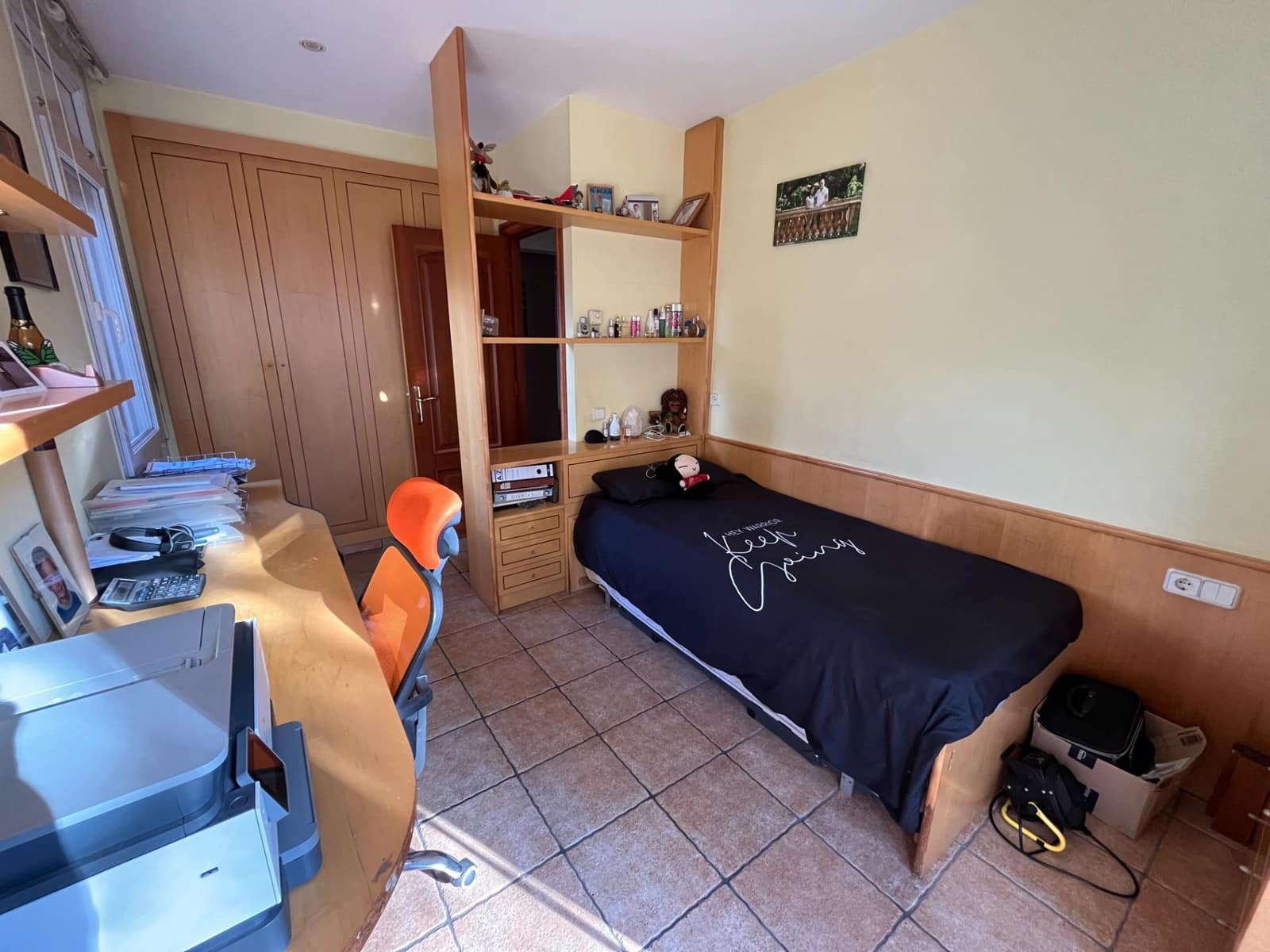 4 soveværelse Villa til salg i Igualada med swimmingpool garage - € 612.000 (Ref: 8874725)