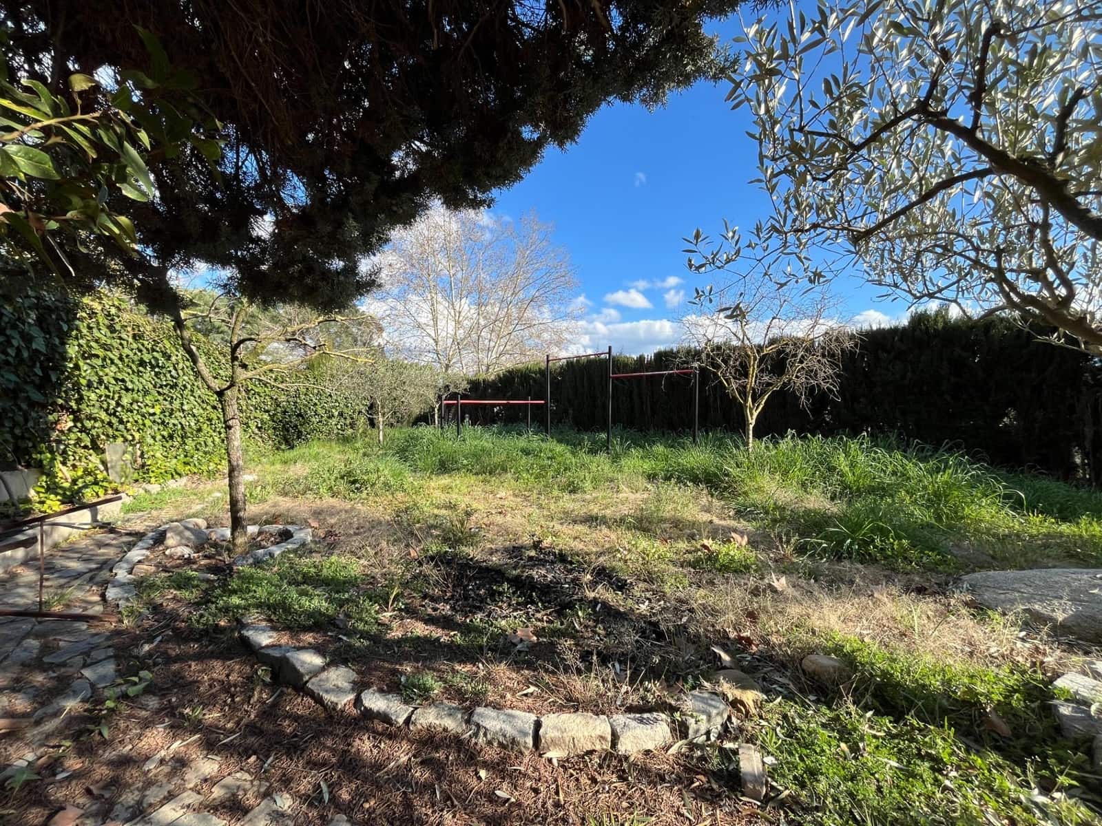 4 soveværelse Villa til salg i Igualada med swimmingpool garage - € 612.000 (Ref: 8874725)