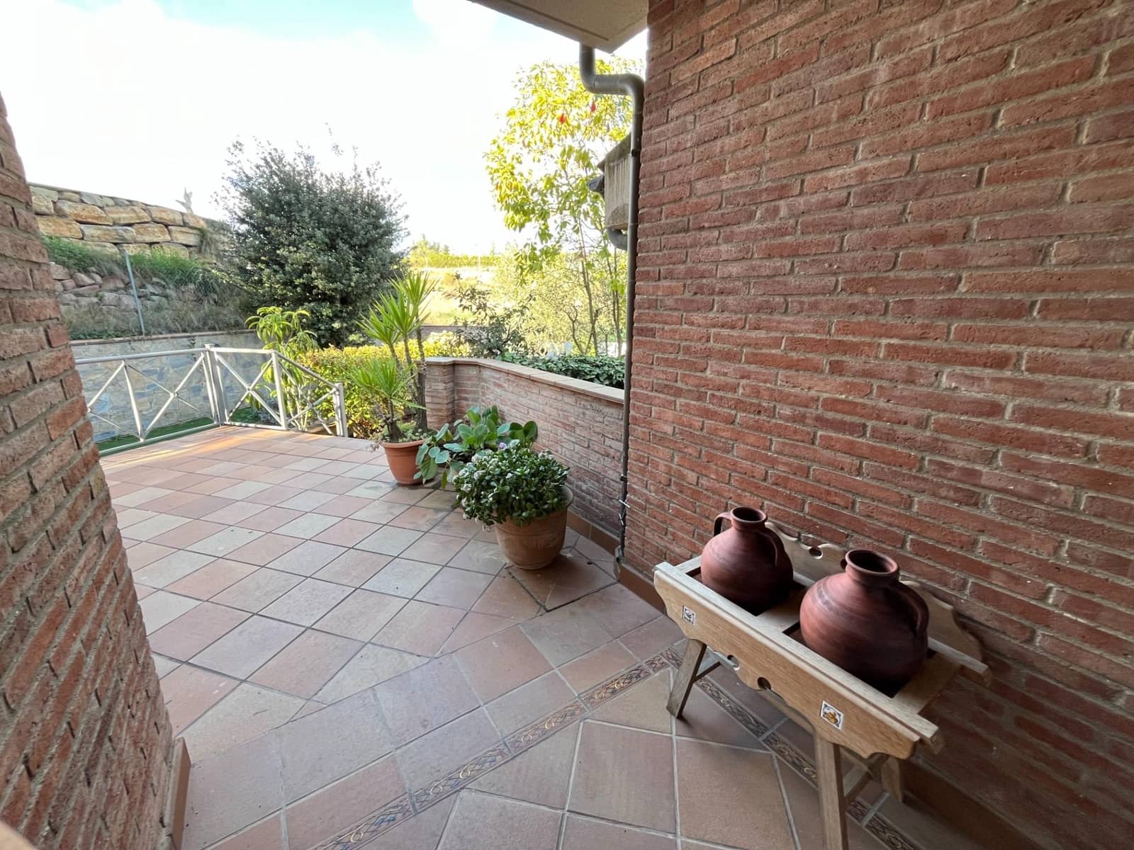 4 soveværelse Villa til salg i Igualada med swimmingpool garage - € 612.000 (Ref: 8874725)