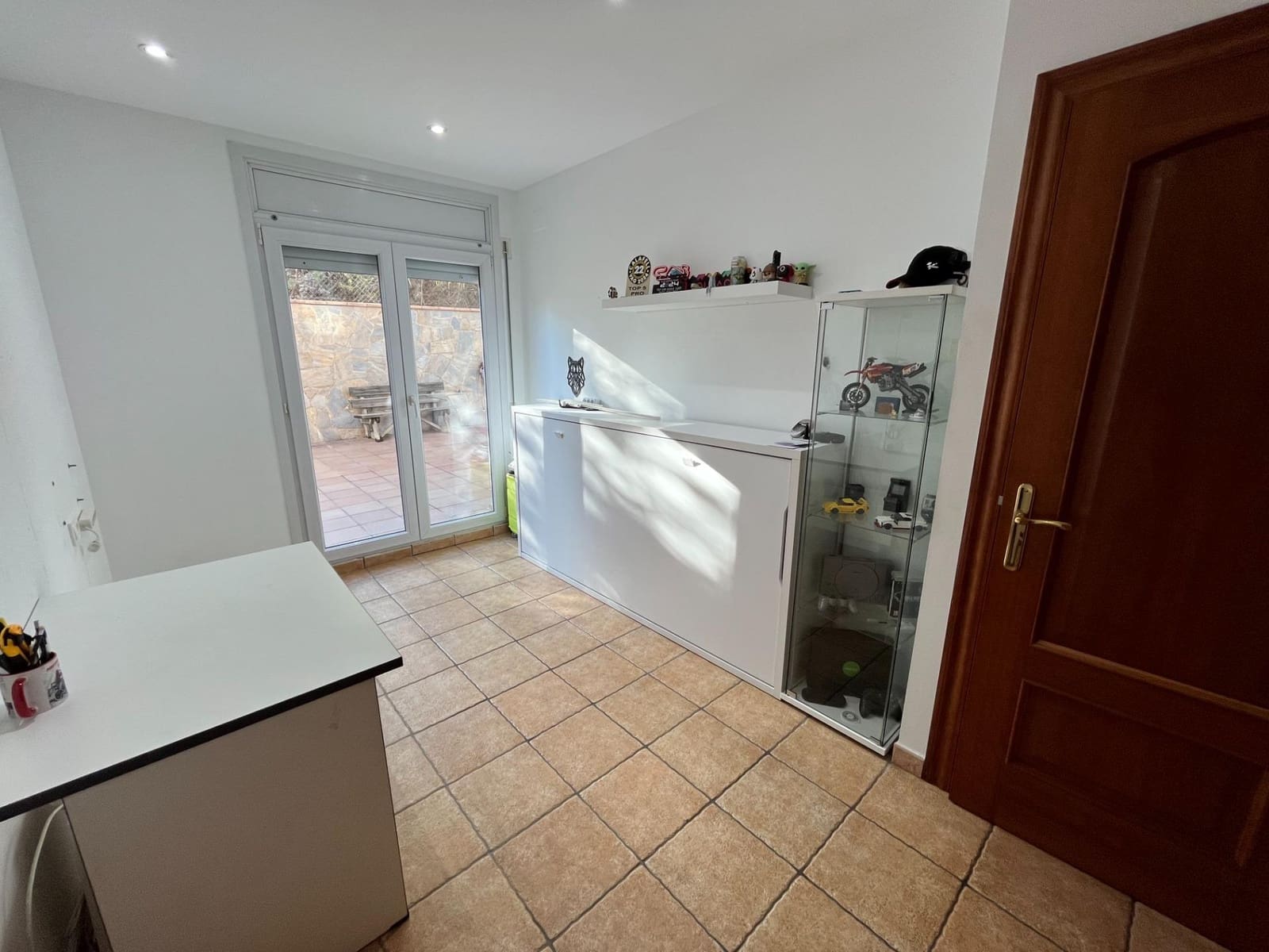 4 soveværelse Villa til salg i Igualada med swimmingpool garage - € 612.000 (Ref: 8874725)