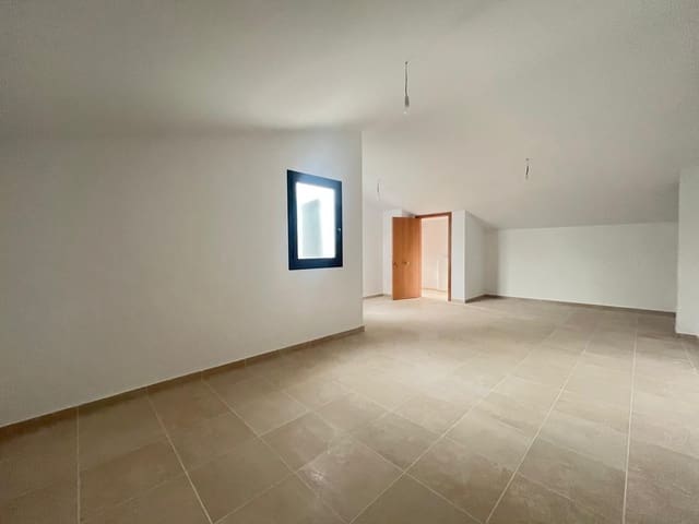 3 Zimmer Apartment zu verkaufen in Sant Martí de Tous - 171.000 € (Ref: 8915303)