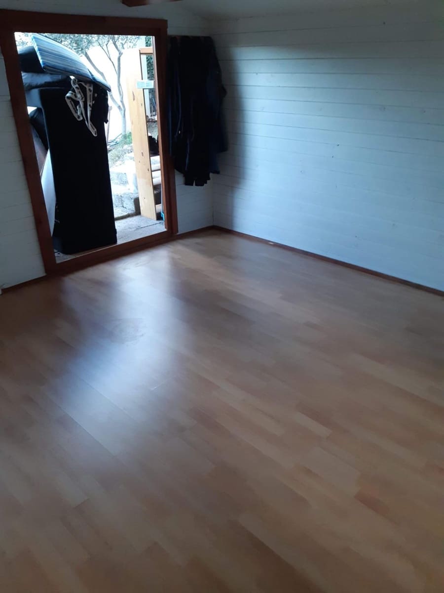 Byggegrund til salg i Castellbisbal - € 59.990 (Ref: 8935256)