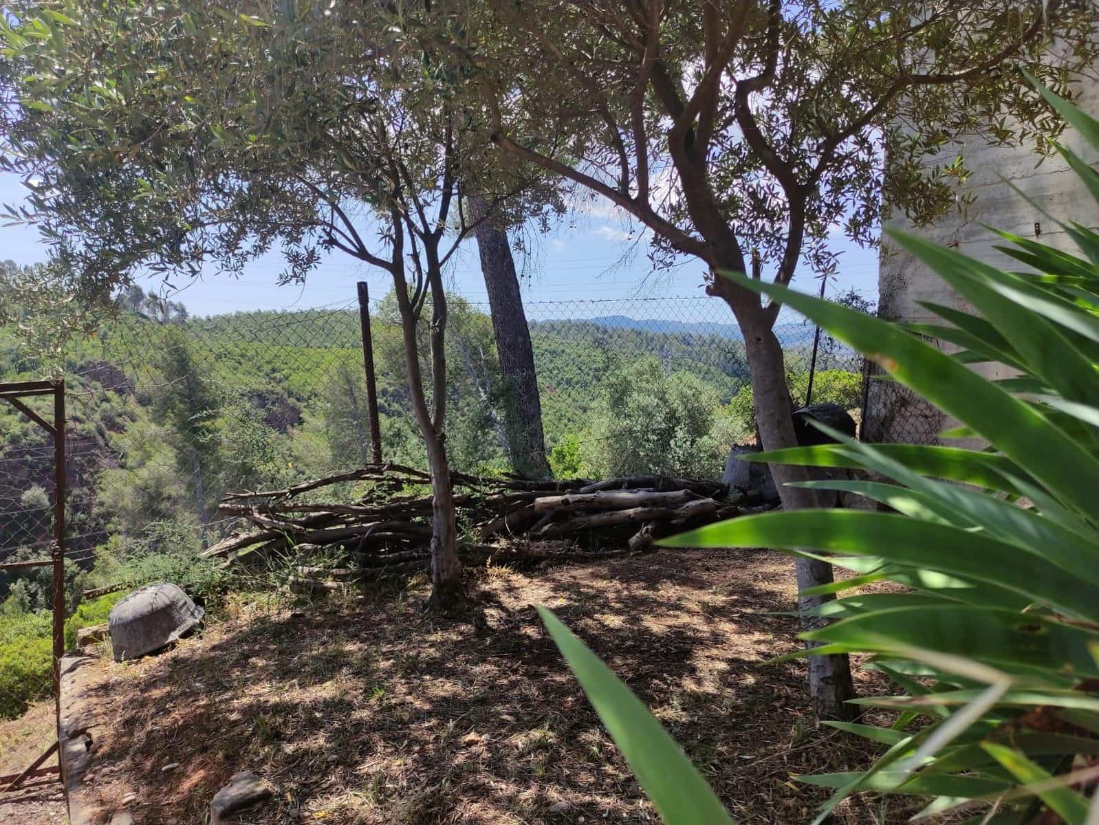 Byggegrund til salg i Castellbisbal - € 59.990 (Ref: 8935256)