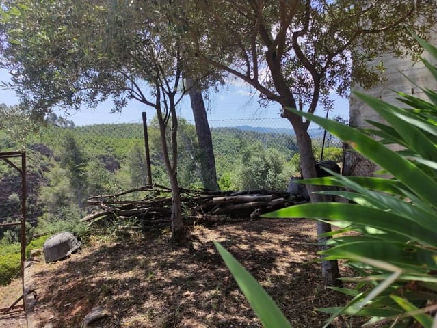 Tomt till salu i Castellbisbal - 69 900 € (Ref: 8935256)