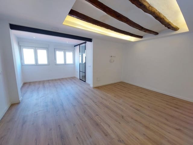 3 soveværelse Lejlighed til salg i Igualada - € 174.000 (Ref: 8946822)