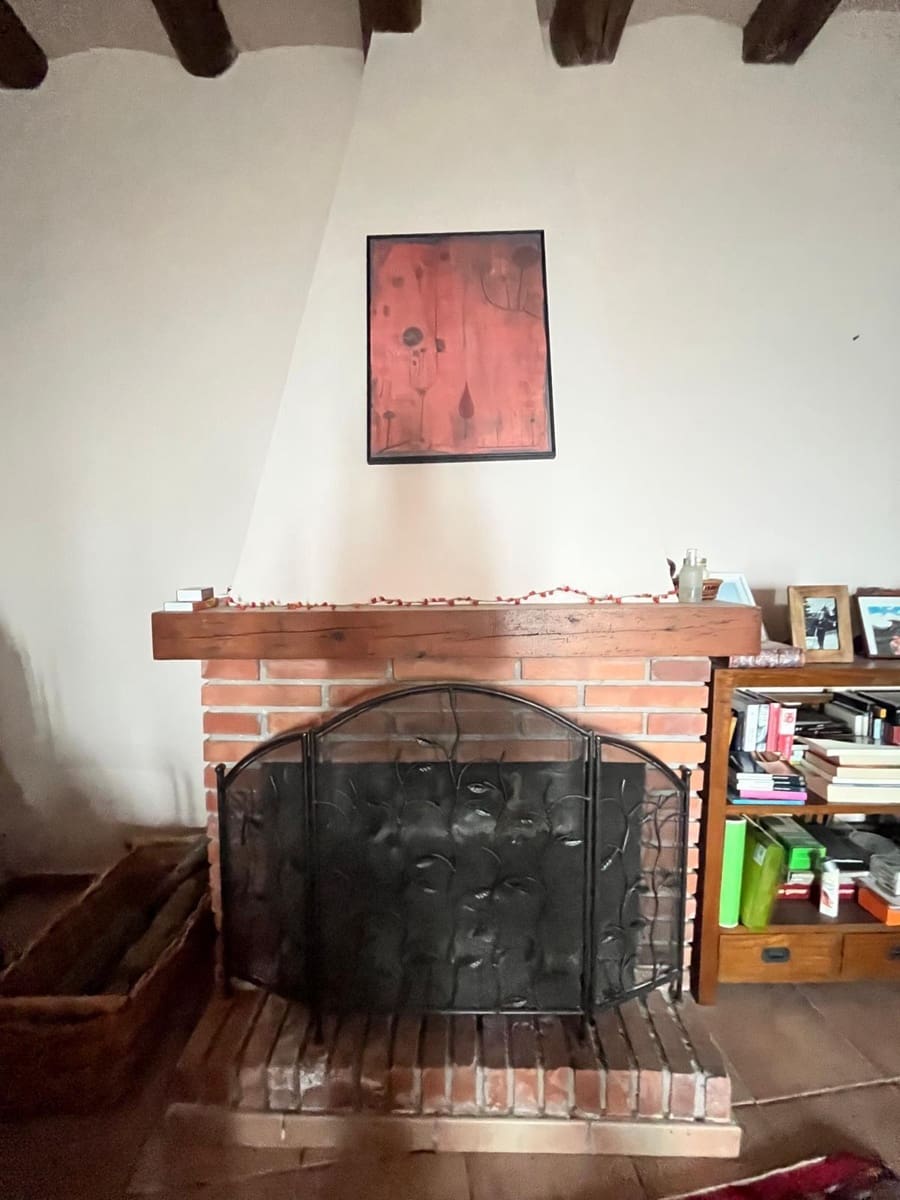 4 bedroom Finca/Country House for sale in Argencola - € 225,750 (Ref: 8946824)