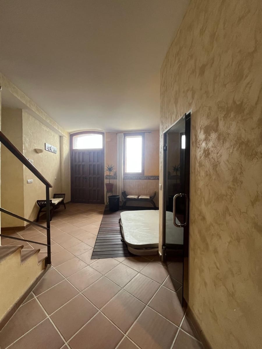 4 bedroom Finca/Country House for sale in Argencola - € 225,750 (Ref: 8946824)