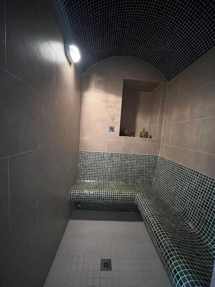 4 bedroom Finca/Country House for sale in Argencola - € 225,750 (Ref: 8946824)