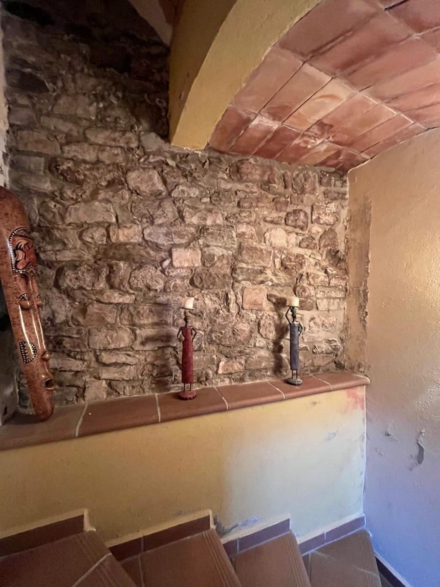 4 bedroom Finca/Country House for sale in Argencola - € 225,750 (Ref: 8946824)