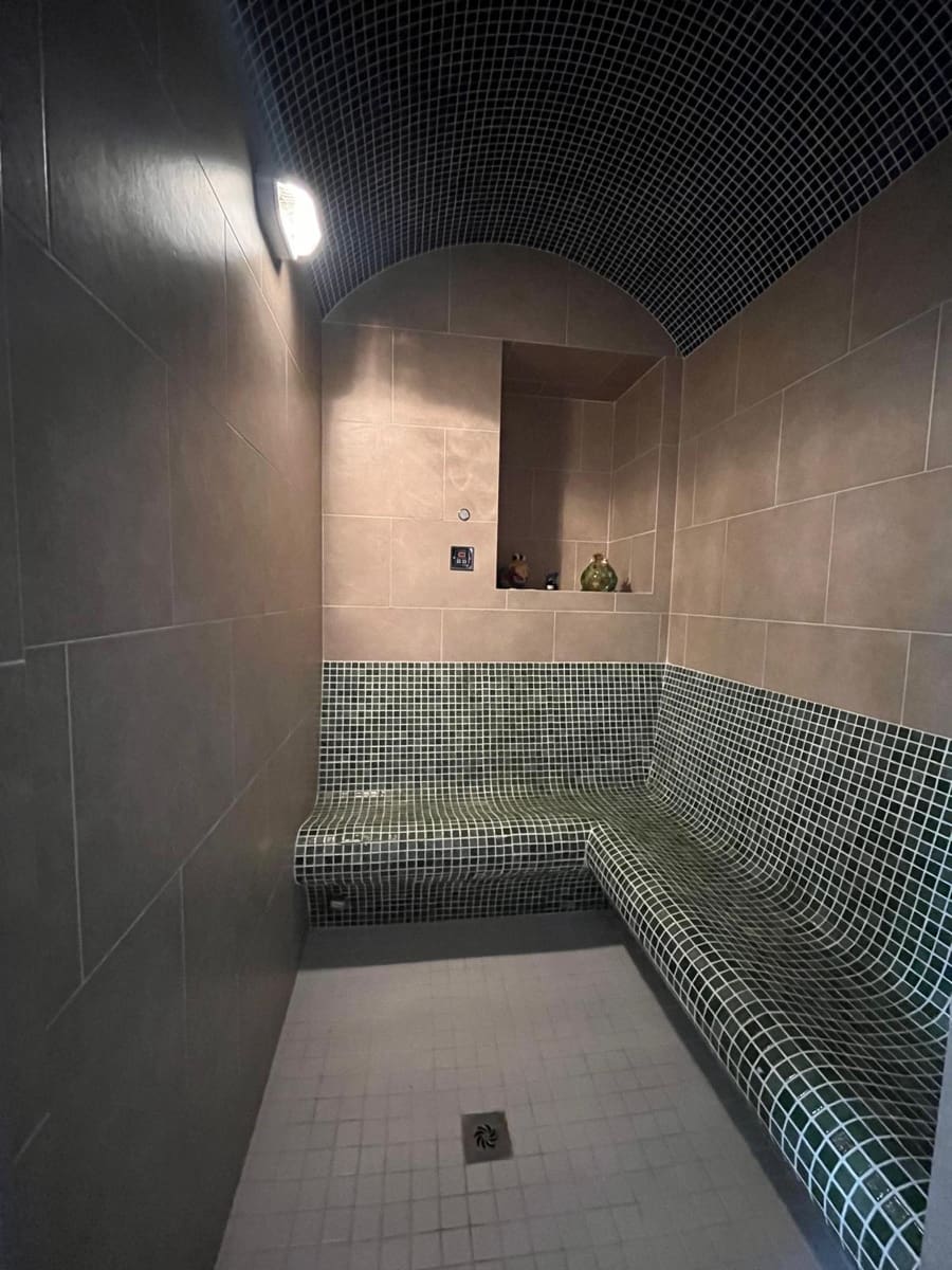 4 bedroom Finca/Country House for sale in Argencola - € 225,750 (Ref: 8946824)