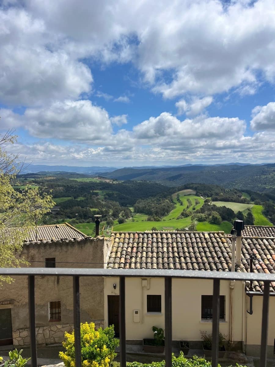 4 bedroom Finca/Country House for sale in Argencola - € 225,750 (Ref: 8946824)