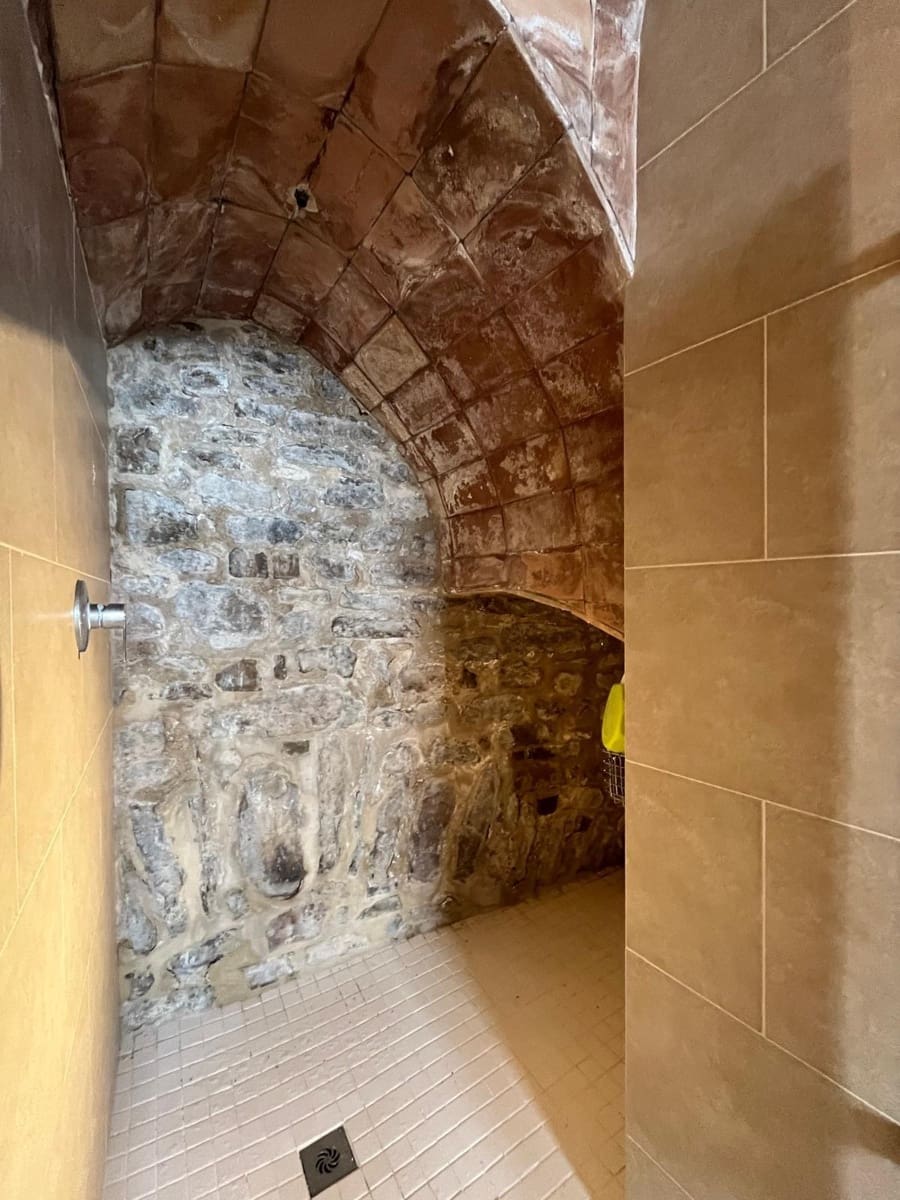 4 bedroom Finca/Country House for sale in Argencola - € 225,750 (Ref: 8946824)