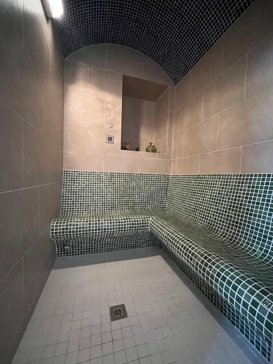 4 bedroom Finca/Country House for sale in Argencola - € 225,750 (Ref: 8946824)