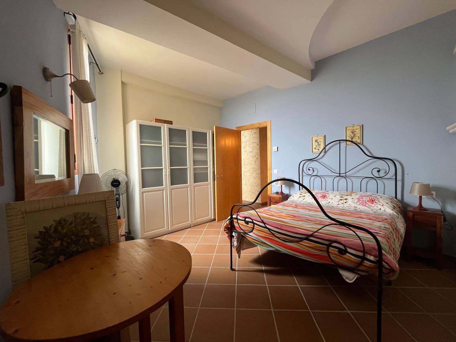 4 bedroom Finca/Country House for sale in Argencola - € 225,750 (Ref: 8946824)