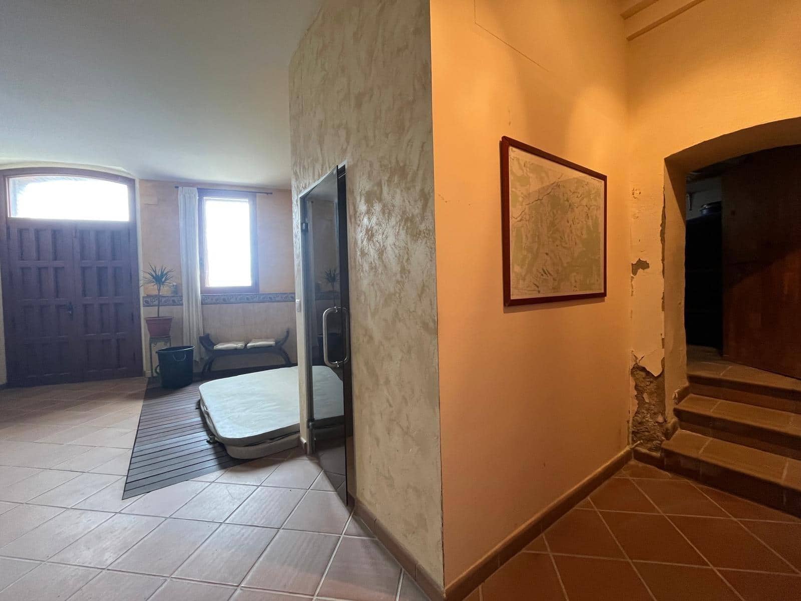 4 bedroom Finca/Country House for sale in Argencola - € 225,750 (Ref: 8946824)