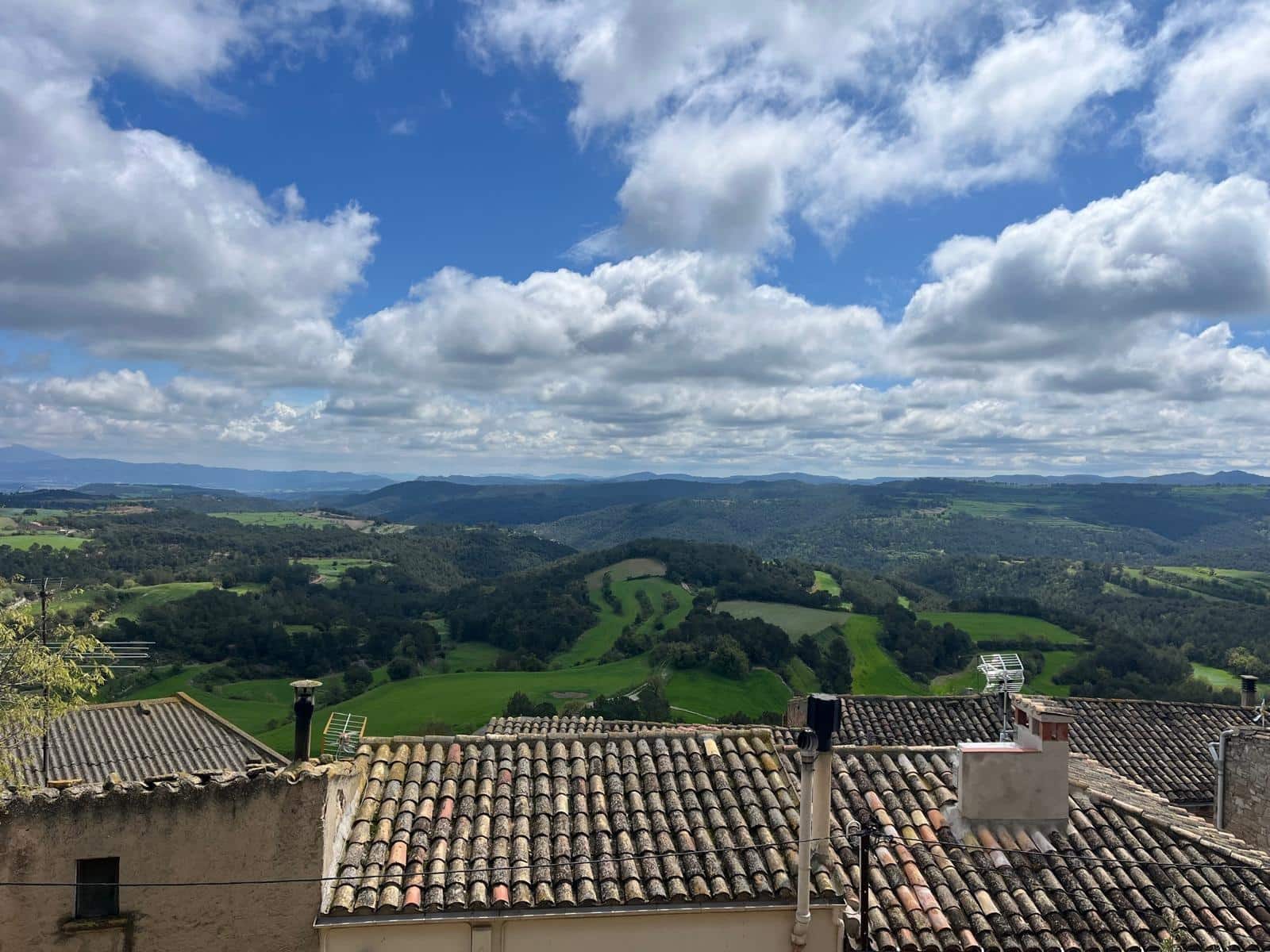 4 bedroom Finca/Country House for sale in Argencola - € 225,750 (Ref: 8946824)