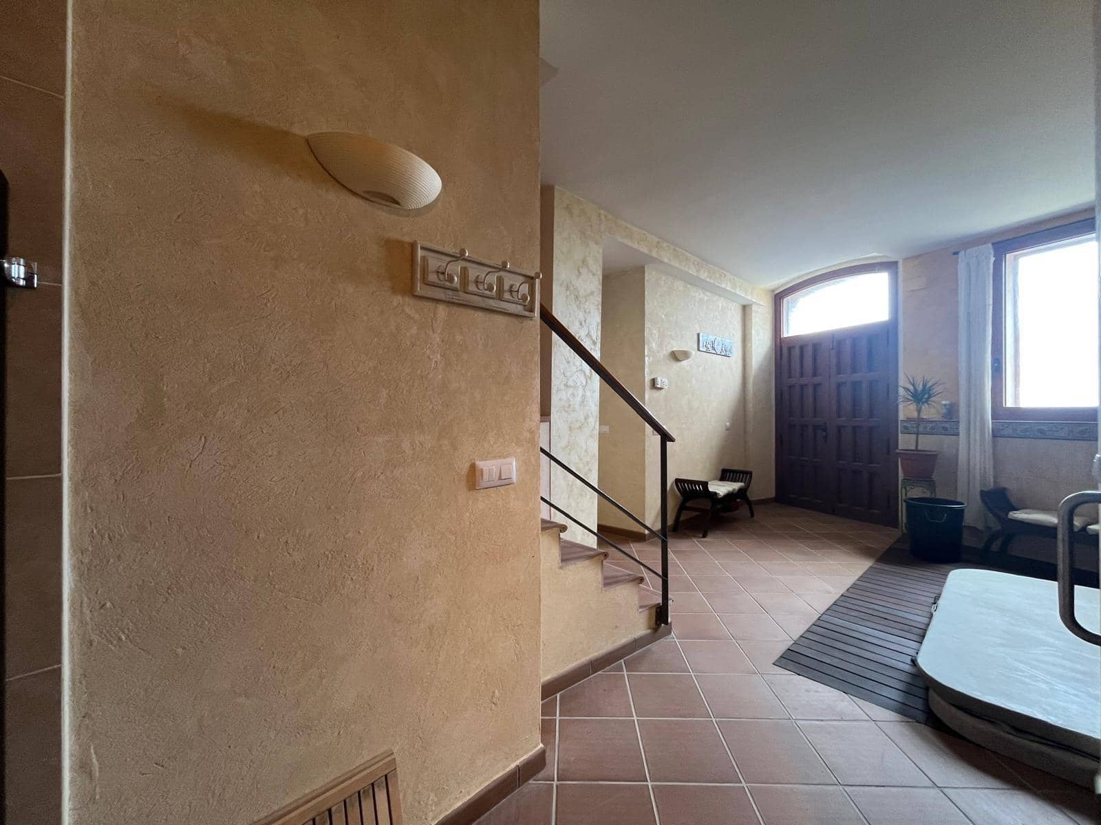 4 bedroom Finca/Country House for sale in Argencola - € 225,750 (Ref: 8946824)