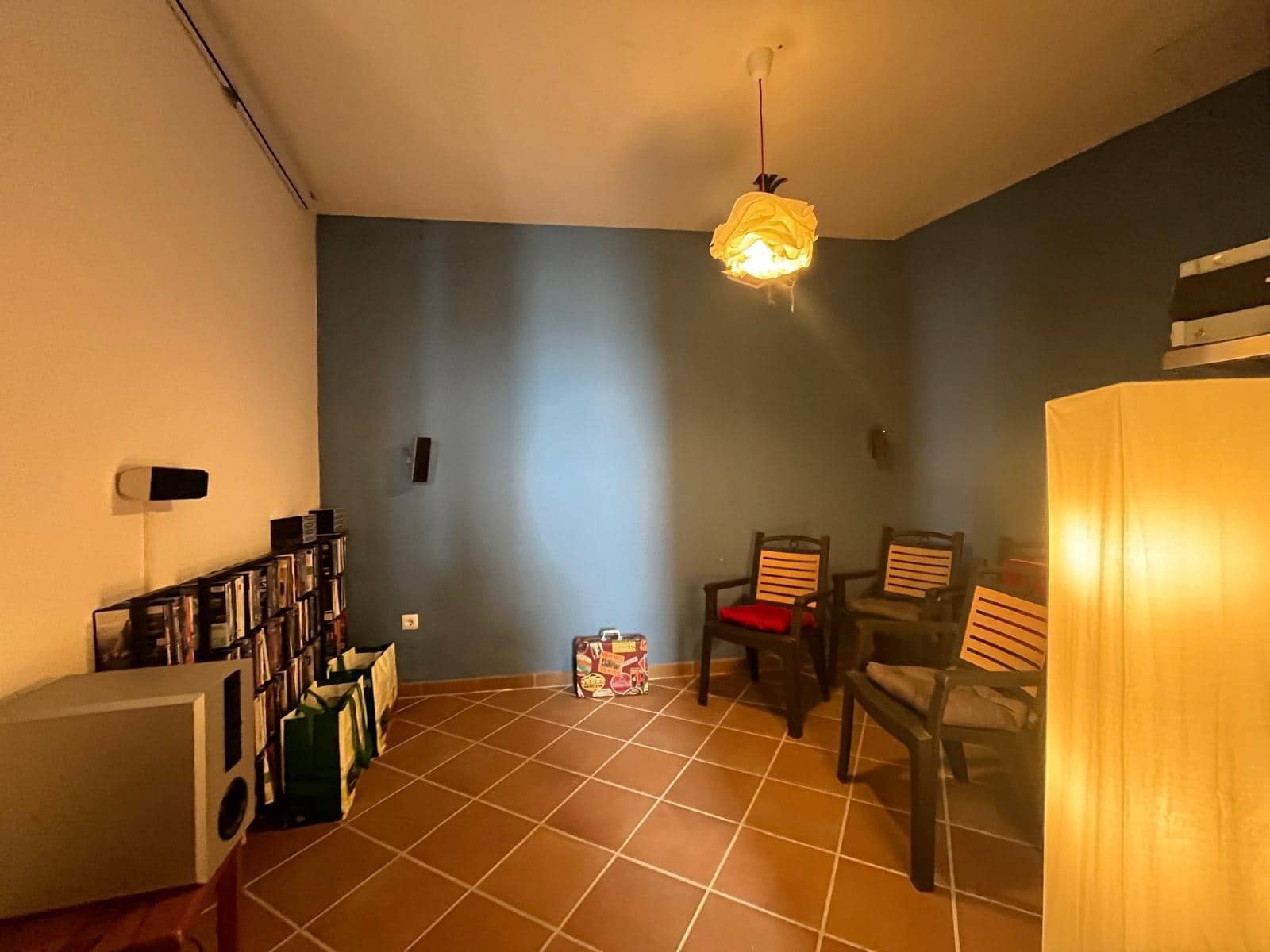 4 bedroom Finca/Country House for sale in Argencola - € 225,750 (Ref: 8946824)