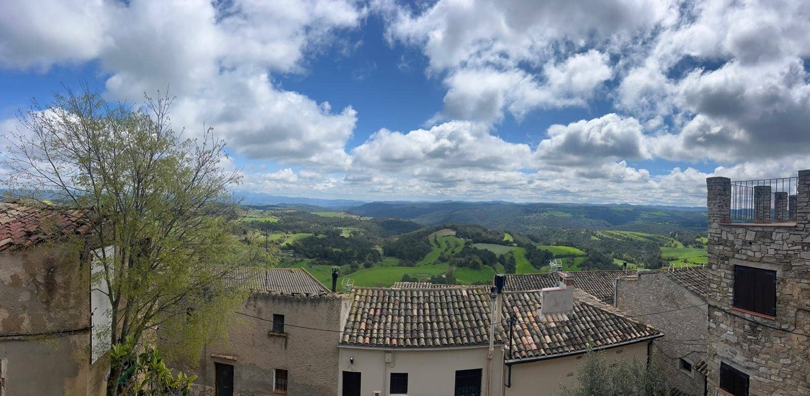 4 bedroom Finca/Country House for sale in Argencola - € 225,750 (Ref: 8946824)