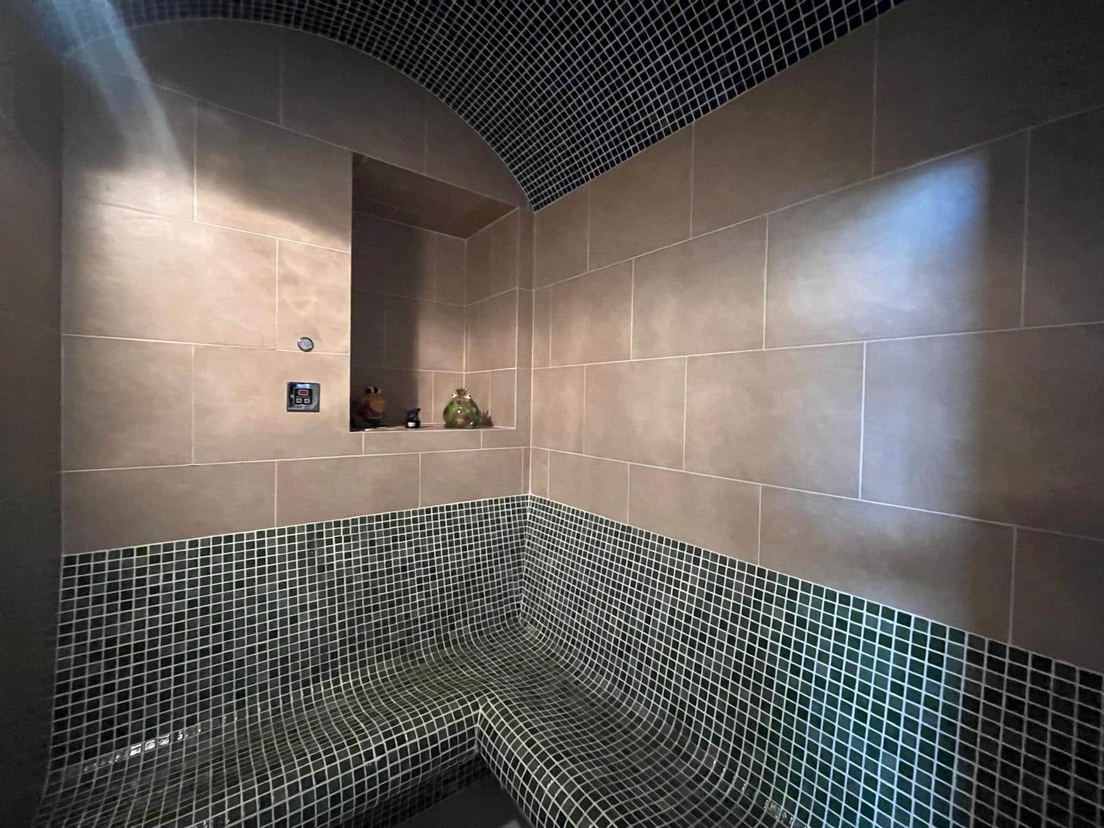 4 bedroom Finca/Country House for sale in Argencola - € 225,750 (Ref: 8946824)