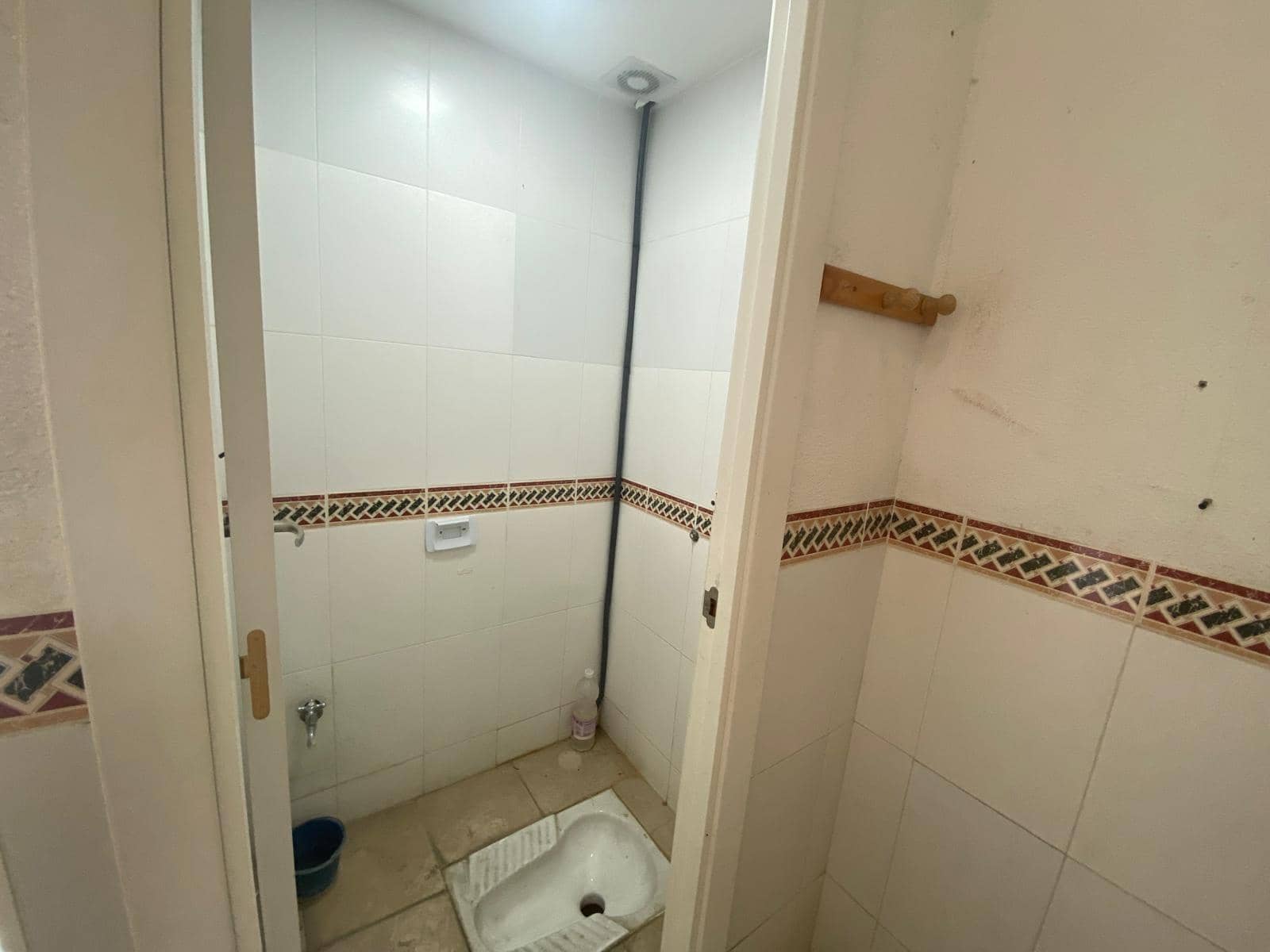 Commerciale in vendita in Vilanova del Cami con garage - 75.000 € (Rif: 8949001)