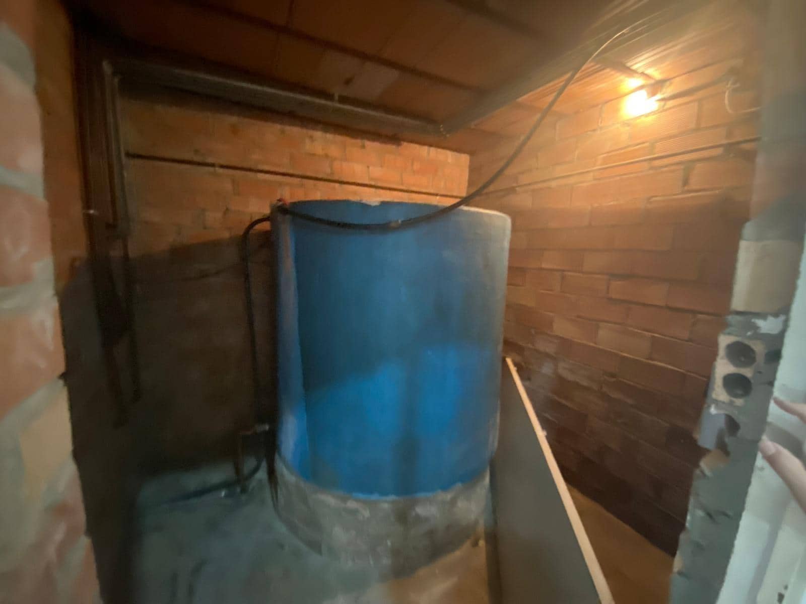 Commerciale in vendita in Vilanova del Cami con garage - 75.000 € (Rif: 8949001)