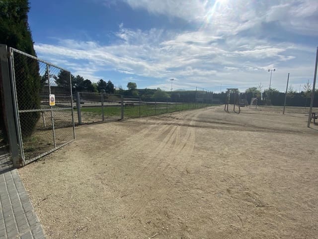 Commerciale in vendita in Vilanova del Camí con garage - 75.000 € (Rif: 8949001)