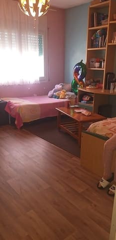 3 soveværelse Lejlighed til salg i Vilanova del Camí - € 80.000 (Ref: 8949003)