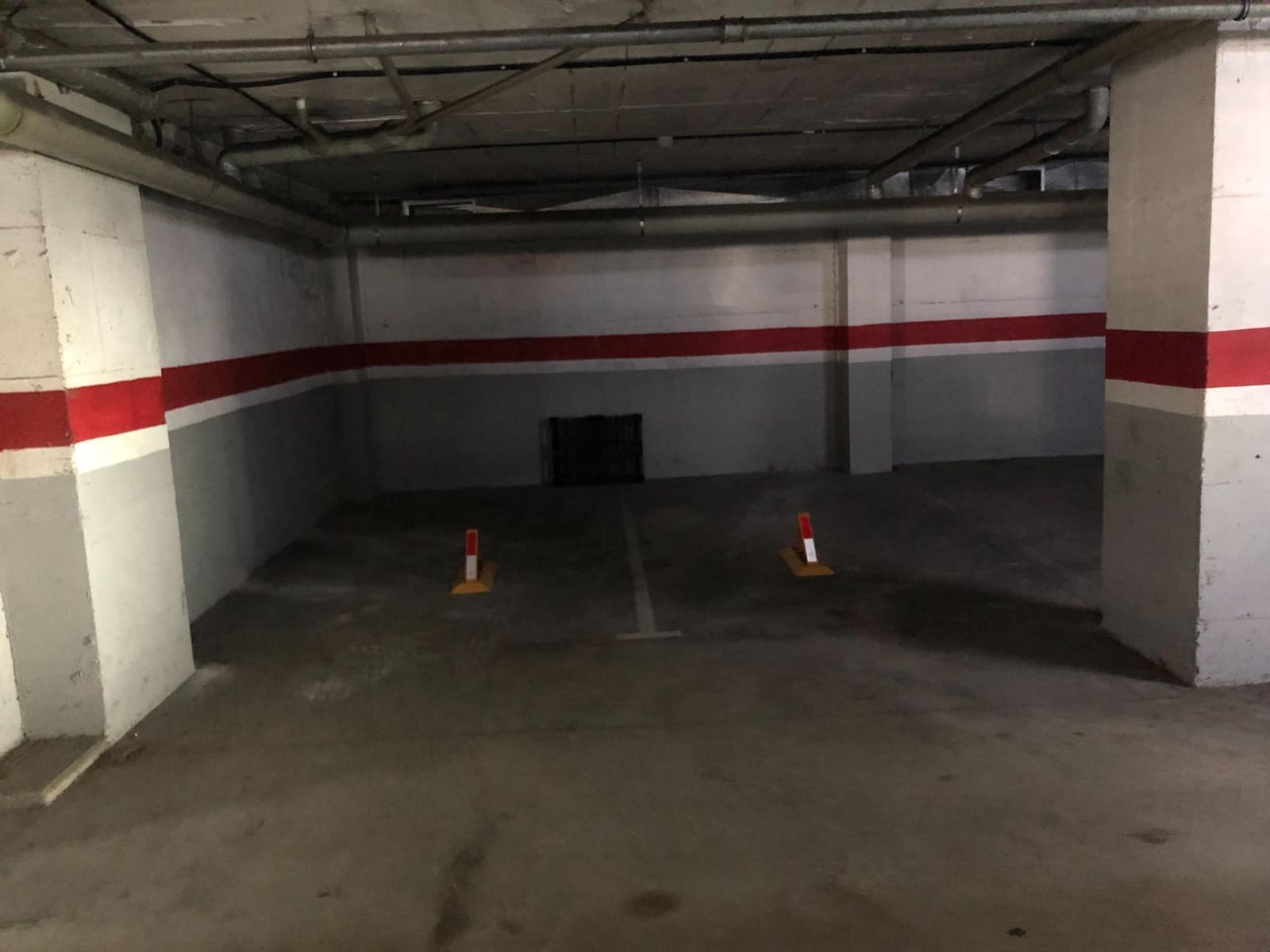 Garage in vendita in Salou - 45.000 € (Rif: 8954213)