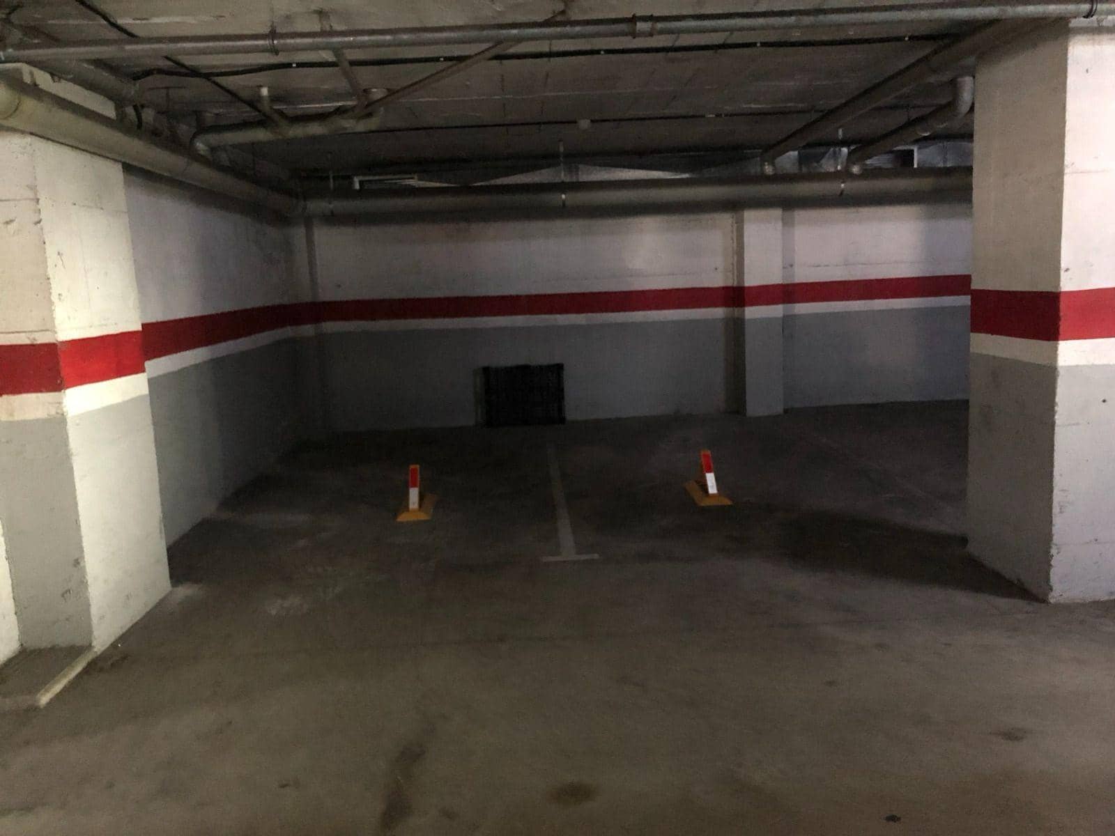 Garage for sale in Salou - € 28,000 (Ref: 8957073)