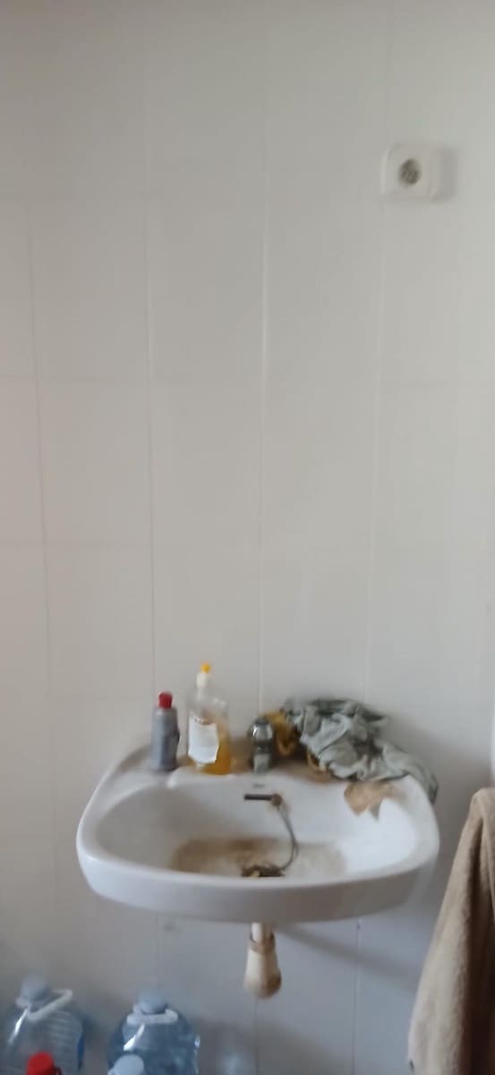 Kaupallinen myytävänä paikassa Cambrils mukana uima-altaan - 200 000 € (Ref: 8957074)