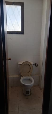 Gewerbe zu verkaufen in Cambrils mit Pool - 200.000 € (Ref: 8957074)