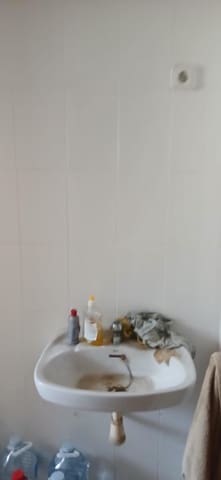 Gewerbe zu verkaufen in Cambrils mit Pool - 200.000 € (Ref: 8957074)