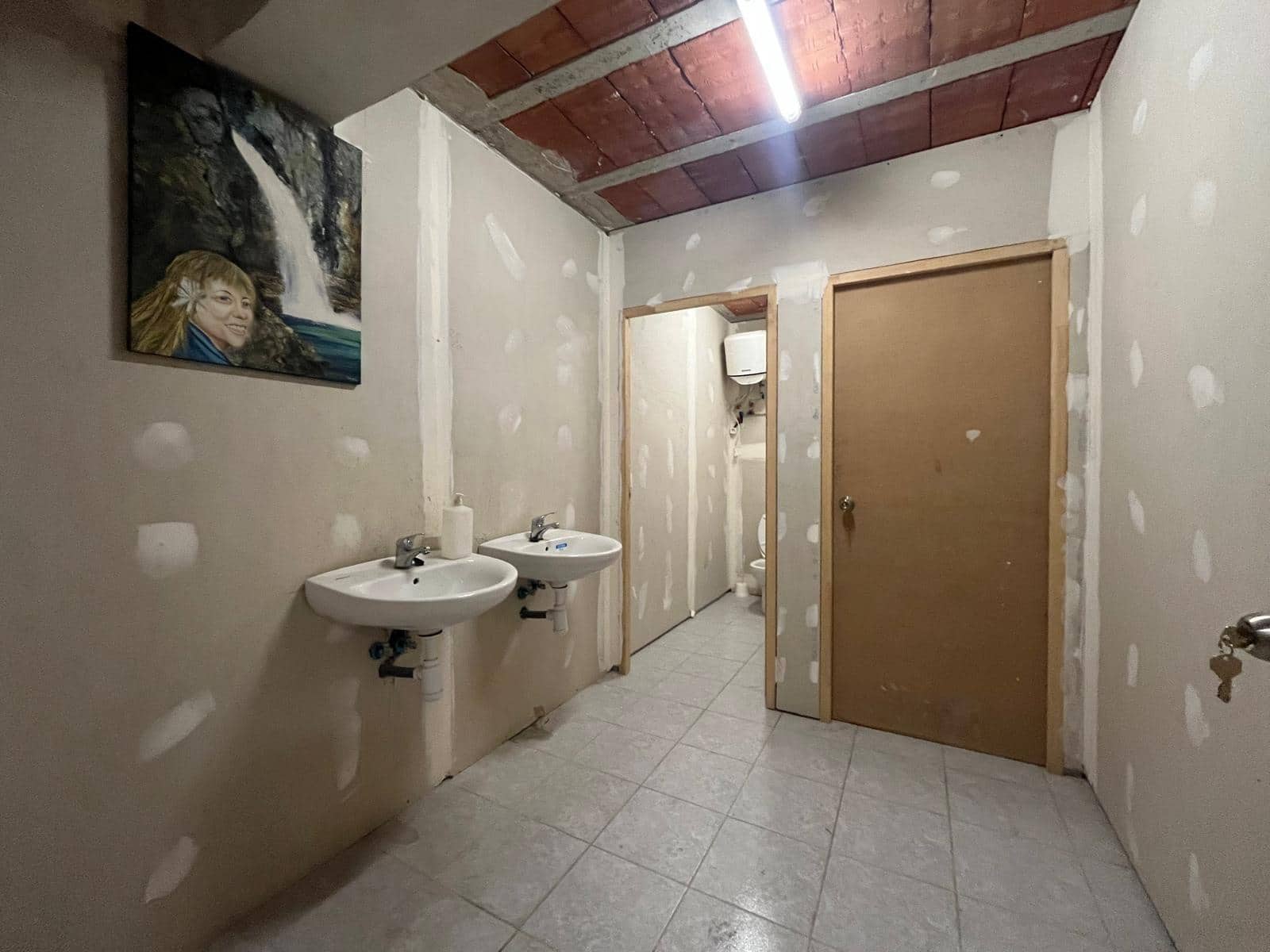 4 chambre Local Commercial à vendre à Igualada avec garage - 108 000 € (Ref: 8957075)