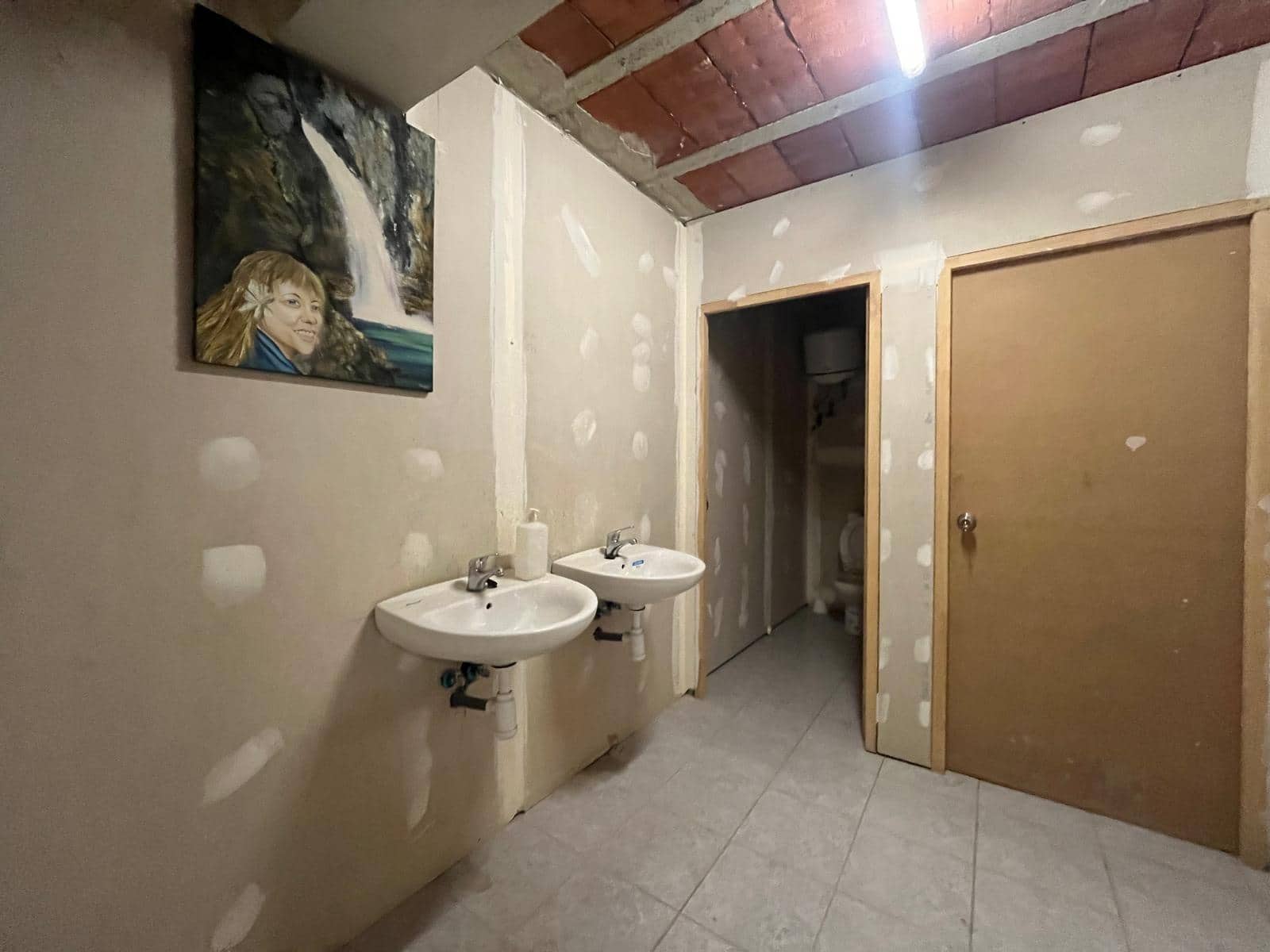 4 chambre Local Commercial à vendre à Igualada avec garage - 108 000 € (Ref: 8957075)