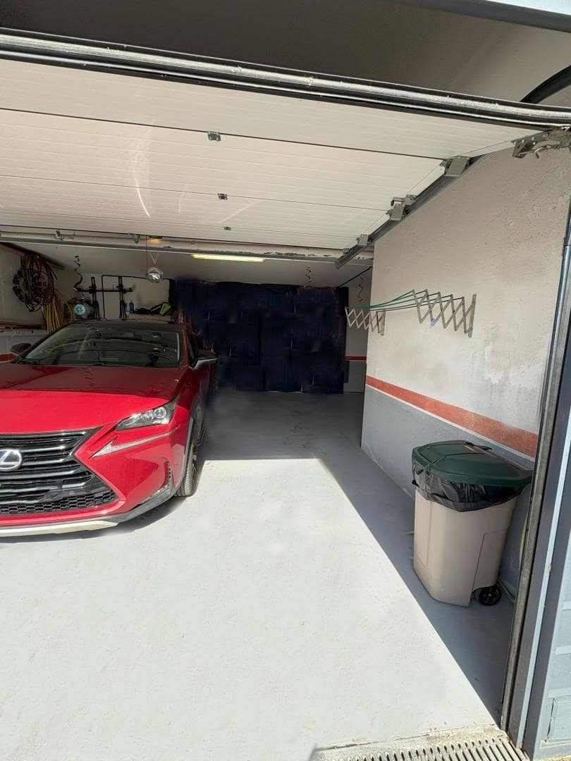 4 quarto Moradia para venda em Masquefa com piscina garagem - 429 000 € (Ref: 9024138)