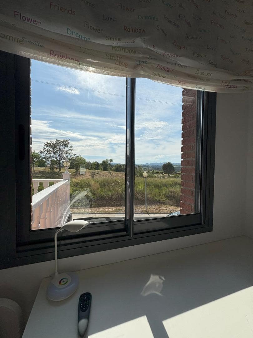 4 quarto Moradia para venda em Masquefa com piscina garagem - 429 000 € (Ref: 9024138)