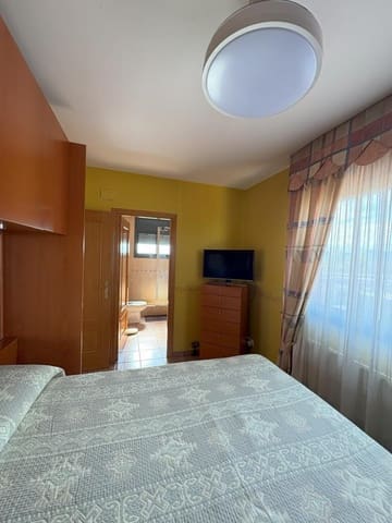 4 quarto Moradia para venda em Masquefa com piscina garagem - 429 000 € (Ref: 9024138)