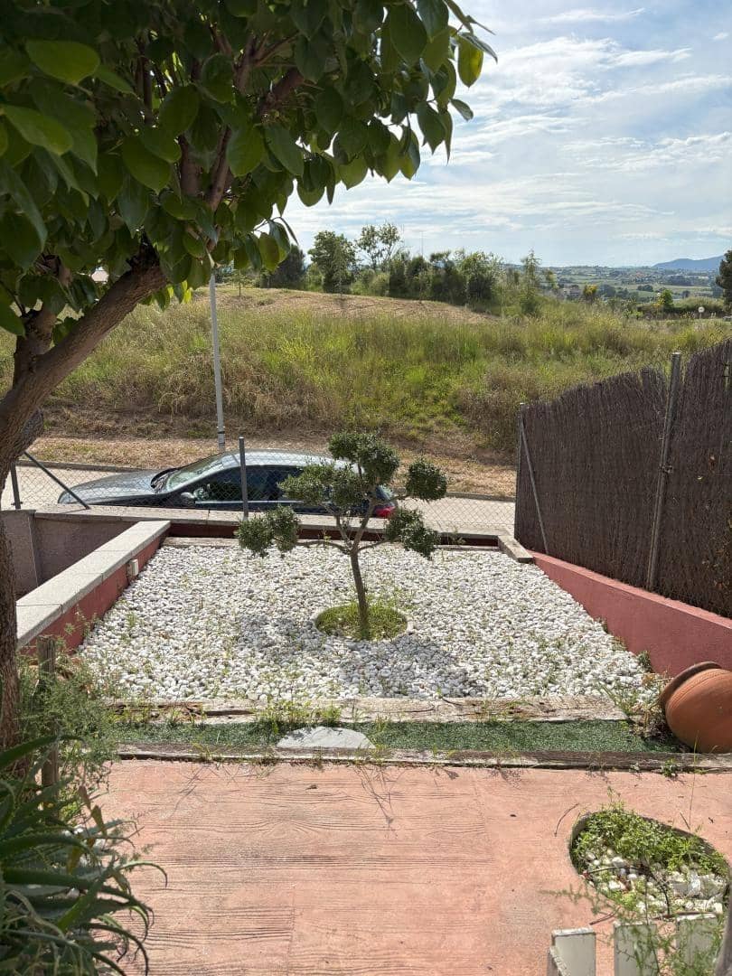 4 quarto Moradia para venda em Masquefa com piscina garagem - 429 000 € (Ref: 9024138)