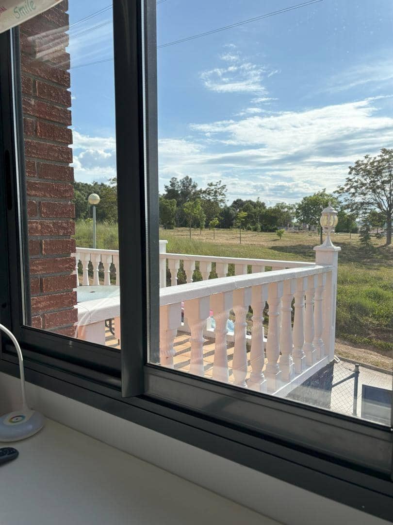 4 quarto Moradia para venda em Masquefa com piscina garagem - 429 000 € (Ref: 9024138)