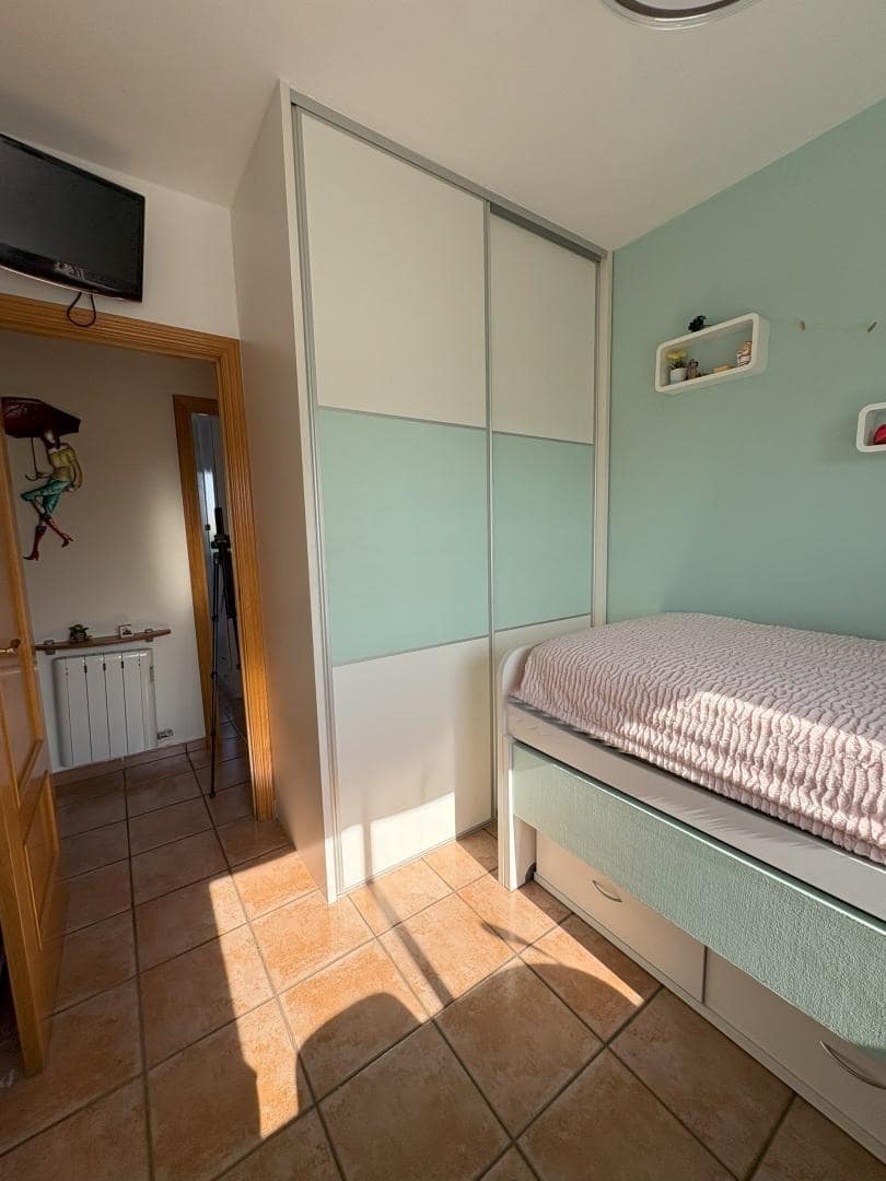 4 quarto Moradia para venda em Masquefa com piscina garagem - 429 000 € (Ref: 9024138)