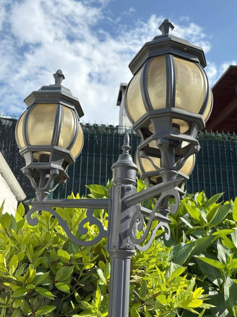 4 quarto Moradia para venda em Masquefa com piscina garagem - 429 000 € (Ref: 9024138)