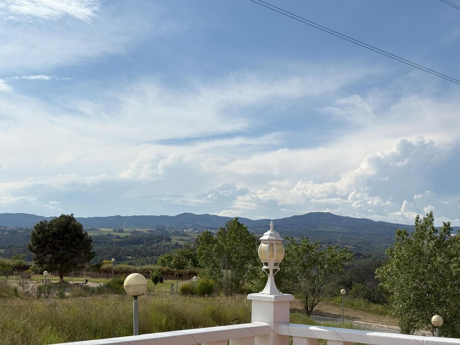 4 quarto Moradia para venda em Masquefa com piscina garagem - 429 000 € (Ref: 9024138)