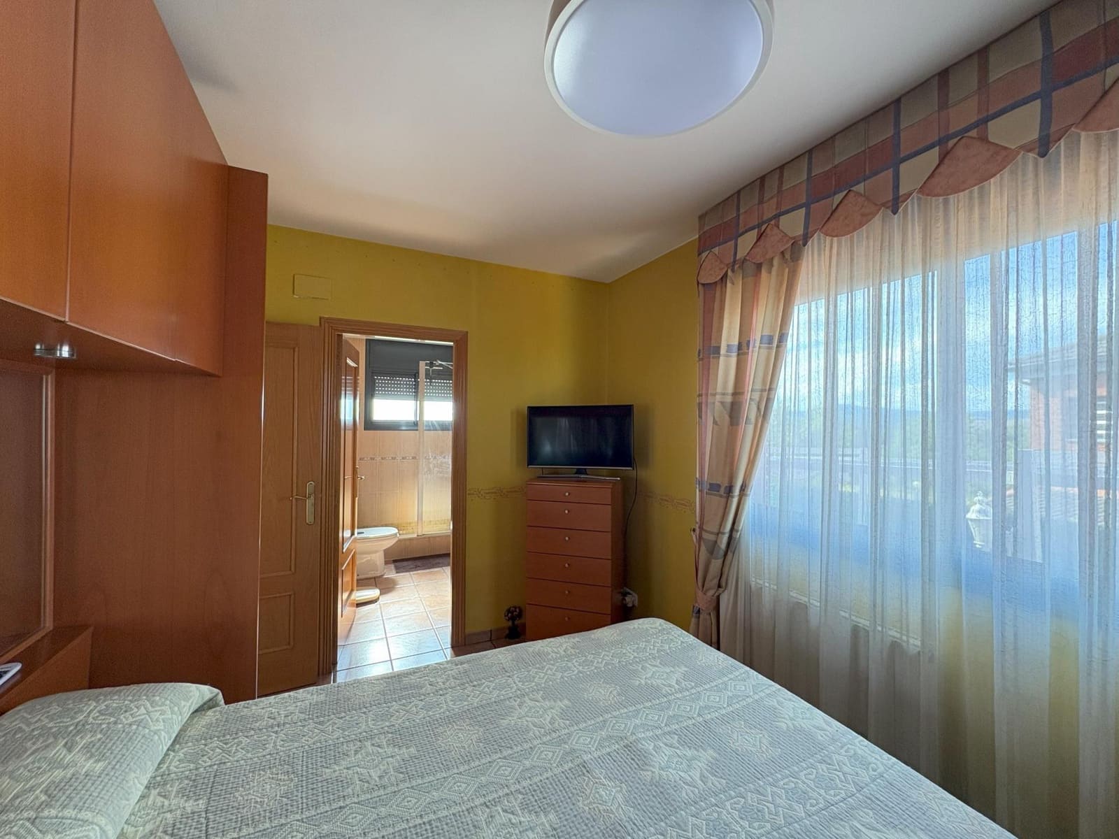 4 quarto Moradia para venda em Masquefa com piscina garagem - 429 000 € (Ref: 9024138)