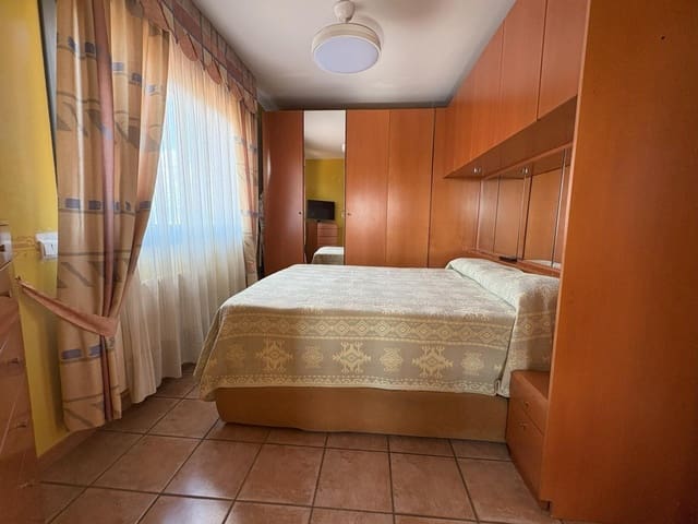 4 quarto Moradia para venda em Masquefa com piscina garagem - 429 000 € (Ref: 9024138)