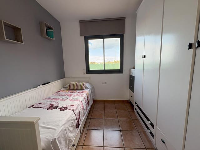 4 quarto Moradia para venda em Masquefa com piscina garagem - 429 000 € (Ref: 9024138)