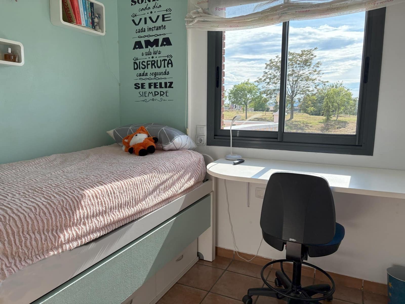 4 quarto Moradia para venda em Masquefa com piscina garagem - 429 000 € (Ref: 9024138)