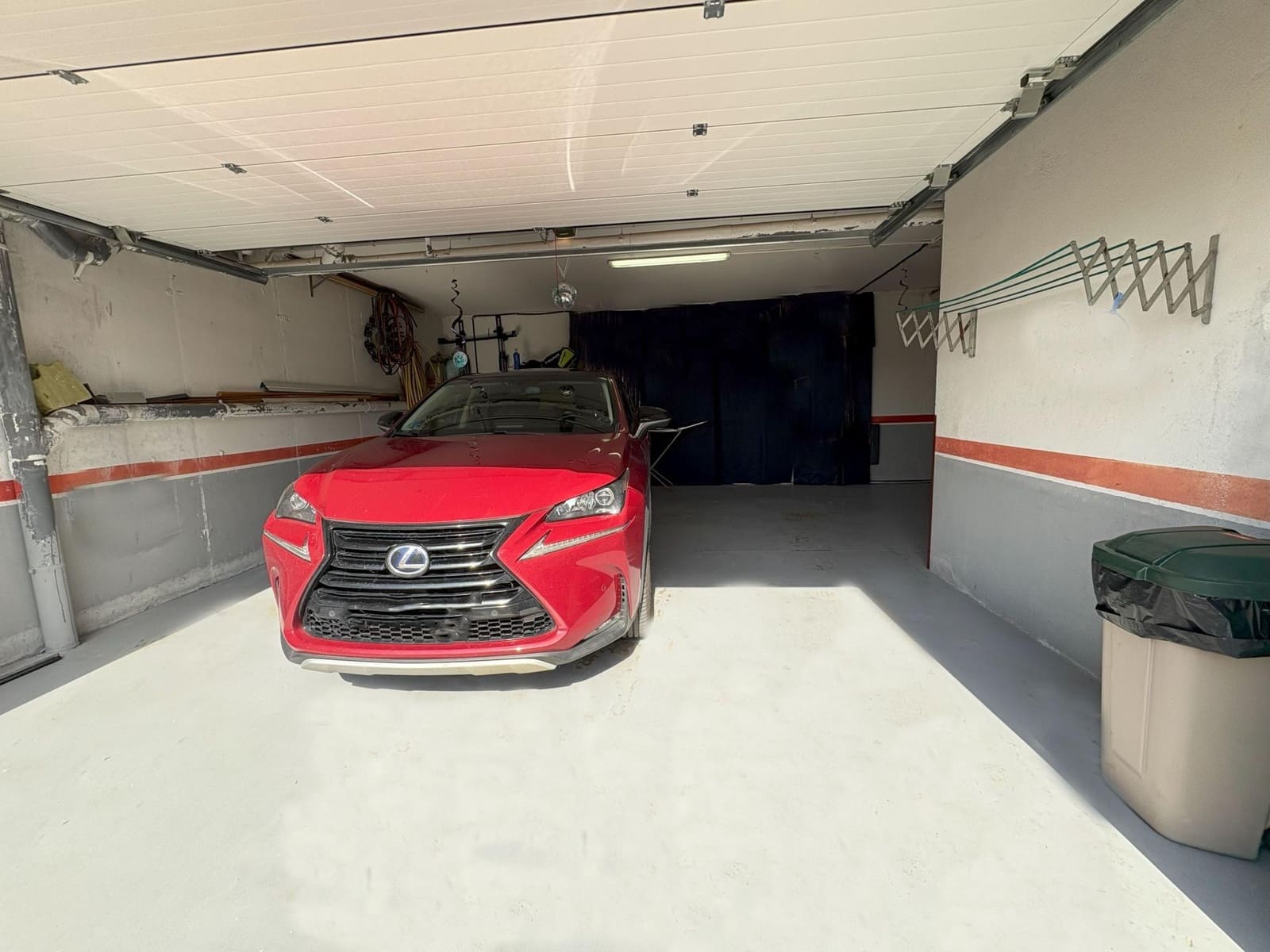 4 quarto Moradia para venda em Masquefa com piscina garagem - 429 000 € (Ref: 9024138)