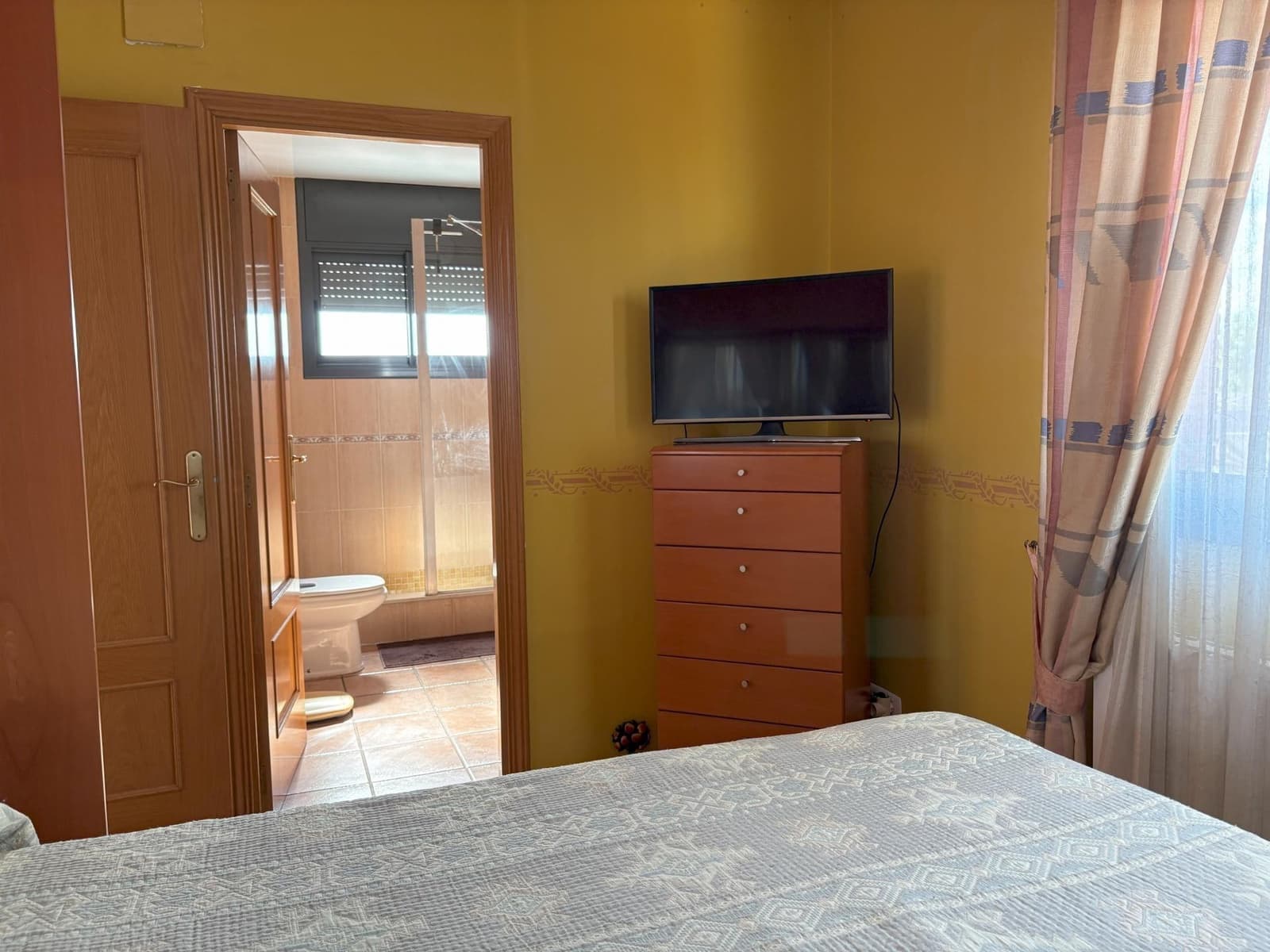 4 quarto Moradia para venda em Masquefa com piscina garagem - 429 000 € (Ref: 9024138)